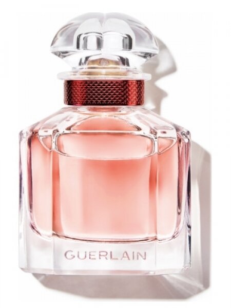 Guerlain Mon Guerlain Bloom Of Rose EDP 100 ml Kadın Parfümü kullananlar yorumlar
